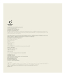  The_Shirtmaking_Workbook_Pattern_Design_and_Construction_Resources_-_More_than_100_Pattern_Downloads_for_Collars_Cuffs-004 (605x700, 88Kb)