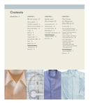  The_Shirtmaking_Workbook_Pattern_Design_and_Construction_Resources_-_More_than_100_Pattern_Downloads_for_Collars_Cuffs-006 (605x700, 171Kb)