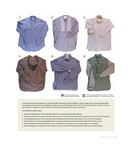  The_Shirtmaking_Workbook_Pattern_Design_and_Construction_Resources_-_More_than_100_Pattern_Downloads_for_Collars_Cuffs-009 (605x700, 204Kb)