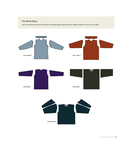  The_Shirtmaking_Workbook_Pattern_Design_and_Construction_Resources_-_More_than_100_Pattern_Downloads_for_Collars_Cuffs-011 (605x700, 76Kb)