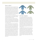  The_Shirtmaking_Workbook_Pattern_Design_and_Construction_Resources_-_More_than_100_Pattern_Downloads_for_Collars_Cuffs-015 (605x700, 228Kb)
