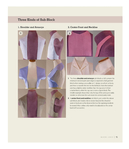  The_Shirtmaking_Workbook_Pattern_Design_and_Construction_Resources_-_More_than_100_Pattern_Downloads_for_Collars_Cuffs-017 (605x700, 173Kb)
