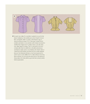  The_Shirtmaking_Workbook_Pattern_Design_and_Construction_Resources_-_More_than_100_Pattern_Downloads_for_Collars_Cuffs-019 (605x700, 96Kb)