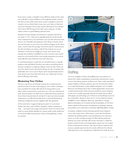  The_Shirtmaking_Workbook_Pattern_Design_and_Construction_Resources_-_More_than_100_Pattern_Downloads_for_Collars_Cuffs-021 (605x700, 239Kb)