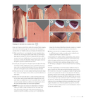  The_Shirtmaking_Workbook_Pattern_Design_and_Construction_Resources_-_More_than_100_Pattern_Downloads_for_Collars_Cuffs-023 (605x700, 265Kb)
