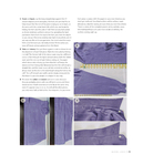  The_Shirtmaking_Workbook_Pattern_Design_and_Construction_Resources_-_More_than_100_Pattern_Downloads_for_Collars_Cuffs-025 (605x700, 215Kb)