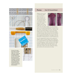  The_Shirtmaking_Workbook_Pattern_Design_and_Construction_Resources_-_More_than_100_Pattern_Downloads_for_Collars_Cuffs-027 (605x700, 197Kb)