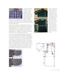  The_Shirtmaking_Workbook_Pattern_Design_and_Construction_Resources_-_More_than_100_Pattern_Downloads_for_Collars_Cuffs-029 (605x700, 188Kb)