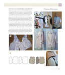  The_Shirtmaking_Workbook_Pattern_Design_and_Construction_Resources_-_More_than_100_Pattern_Downloads_for_Collars_Cuffs-031 (605x700, 228Kb)