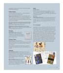  The_Shirtmaking_Workbook_Pattern_Design_and_Construction_Resources_-_More_than_100_Pattern_Downloads_for_Collars_Cuffs-033 (605x700, 237Kb)