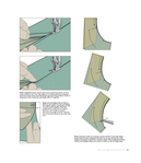  The_Shirtmaking_Workbook_Pattern_Design_and_Construction_Resources_-_More_than_100_Pattern_Downloads_for_Collars_Cuffs-037 (605x700, 122Kb)