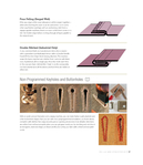  The_Shirtmaking_Workbook_Pattern_Design_and_Construction_Resources_-_More_than_100_Pattern_Downloads_for_Collars_Cuffs-039 (605x700, 206Kb)