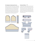  The_Shirtmaking_Workbook_Pattern_Design_and_Construction_Resources_-_More_than_100_Pattern_Downloads_for_Collars_Cuffs-041 (605x700, 131Kb)