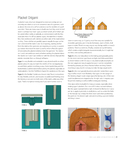  The_Shirtmaking_Workbook_Pattern_Design_and_Construction_Resources_-_More_than_100_Pattern_Downloads_for_Collars_Cuffs-043 (605x700, 204Kb)