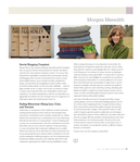  The_Shirtmaking_Workbook_Pattern_Design_and_Construction_Resources_-_More_than_100_Pattern_Downloads_for_Collars_Cuffs-049 (605x700, 240Kb)