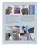  The_Shirtmaking_Workbook_Pattern_Design_and_Construction_Resources_-_More_than_100_Pattern_Downloads_for_Collars_Cuffs-051 (605x700, 225Kb)