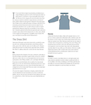  The_Shirtmaking_Workbook_Pattern_Design_and_Construction_Resources_-_More_than_100_Pattern_Downloads_for_Collars_Cuffs-053 (605x700, 163Kb)