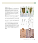  The_Shirtmaking_Workbook_Pattern_Design_and_Construction_Resources_-_More_than_100_Pattern_Downloads_for_Collars_Cuffs-055 (605x700, 183Kb)