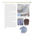  The_Shirtmaking_Workbook_Pattern_Design_and_Construction_Resources_-_More_than_100_Pattern_Downloads_for_Collars_Cuffs-057 (605x700, 211Kb)