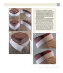  The_Shirtmaking_Workbook_Pattern_Design_and_Construction_Resources_-_More_than_100_Pattern_Downloads_for_Collars_Cuffs-059 (605x700, 196Kb)