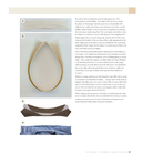  The_Shirtmaking_Workbook_Pattern_Design_and_Construction_Resources_-_More_than_100_Pattern_Downloads_for_Collars_Cuffs-061 (605x700, 170Kb)