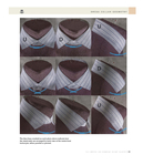  The_Shirtmaking_Workbook_Pattern_Design_and_Construction_Resources_-_More_than_100_Pattern_Downloads_for_Collars_Cuffs-063 (605x700, 238Kb)