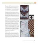 The_Shirtmaking_Workbook_Pattern_Design_and_Construction_Resources_-_More_than_100_Pattern_Downloads_for_Collars_Cuffs-065 (605x700, 233Kb)