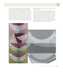  The_Shirtmaking_Workbook_Pattern_Design_and_Construction_Resources_-_More_than_100_Pattern_Downloads_for_Collars_Cuffs-067 (605x700, 203Kb)