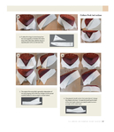  The_Shirtmaking_Workbook_Pattern_Design_and_Construction_Resources_-_More_than_100_Pattern_Downloads_for_Collars_Cuffs-069 (605x700, 193Kb)