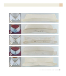  The_Shirtmaking_Workbook_Pattern_Design_and_Construction_Resources_-_More_than_100_Pattern_Downloads_for_Collars_Cuffs-071 (605x700, 148Kb)
