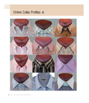  The_Shirtmaking_Workbook_Pattern_Design_and_Construction_Resources_-_More_than_100_Pattern_Downloads_for_Collars_Cuffs-074 (605x700, 248Kb)