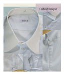  The_Shirtmaking_Workbook_Pattern_Design_and_Construction_Resources_-_More_than_100_Pattern_Downloads_for_Collars_Cuffs-076 (605x700, 293Kb)