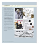  The_Shirtmaking_Workbook_Pattern_Design_and_Construction_Resources_-_More_than_100_Pattern_Downloads_for_Collars_Cuffs-078 (605x700, 217Kb)