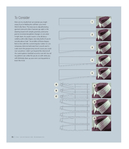  The_Shirtmaking_Workbook_Pattern_Design_and_Construction_Resources_-_More_than_100_Pattern_Downloads_for_Collars_Cuffs-080 (605x700, 161Kb)