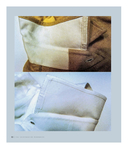  The_Shirtmaking_Workbook_Pattern_Design_and_Construction_Resources_-_More_than_100_Pattern_Downloads_for_Collars_Cuffs-082 (605x700, 252Kb)