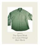  The_Shirtmaking_Workbook_Pattern_Design_and_Construction_Resources_-_More_than_100_Pattern_Downloads_for_Collars_Cuffs-084 (605x700, 141Kb)