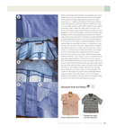 The_Shirtmaking_Workbook_Pattern_Design_and_Construction_Resources_-_More_than_100_Pattern_Downloads_for_Collars_Cuffs-087 (605x700, 240Kb)