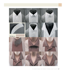  The_Shirtmaking_Workbook_Pattern_Design_and_Construction_Resources_-_More_than_100_Pattern_Downloads_for_Collars_Cuffs-089 (605x700, 215Kb)