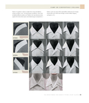  The_Shirtmaking_Workbook_Pattern_Design_and_Construction_Resources_-_More_than_100_Pattern_Downloads_for_Collars_Cuffs-091 (605x700, 191Kb)