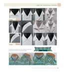  The_Shirtmaking_Workbook_Pattern_Design_and_Construction_Resources_-_More_than_100_Pattern_Downloads_for_Collars_Cuffs-093 (605x700, 236Kb)