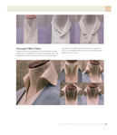  The_Shirtmaking_Workbook_Pattern_Design_and_Construction_Resources_-_More_than_100_Pattern_Downloads_for_Collars_Cuffs-095 (605x700, 178Kb)
