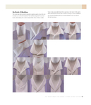  The_Shirtmaking_Workbook_Pattern_Design_and_Construction_Resources_-_More_than_100_Pattern_Downloads_for_Collars_Cuffs-097 (605x700, 163Kb)
