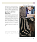  The_Shirtmaking_Workbook_Pattern_Design_and_Construction_Resources_-_More_than_100_Pattern_Downloads_for_Collars_Cuffs-099 (605x700, 249Kb)