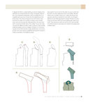  The_Shirtmaking_Workbook_Pattern_Design_and_Construction_Resources_-_More_than_100_Pattern_Downloads_for_Collars_Cuffs-101 (605x700, 128Kb)