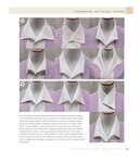  The_Shirtmaking_Workbook_Pattern_Design_and_Construction_Resources_-_More_than_100_Pattern_Downloads_for_Collars_Cuffs-103 (605x700, 206Kb)