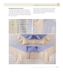 The_Shirtmaking_Workbook_Pattern_Design_and_Construction_Resources_-_More_than_100_Pattern_Downloads_for_Collars_Cuffs-105 (605x700, 212Kb)