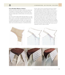  The_Shirtmaking_Workbook_Pattern_Design_and_Construction_Resources_-_More_than_100_Pattern_Downloads_for_Collars_Cuffs-107 (605x700, 210Kb)