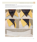  The_Shirtmaking_Workbook_Pattern_Design_and_Construction_Resources_-_More_than_100_Pattern_Downloads_for_Collars_Cuffs-109 (605x700, 231Kb)