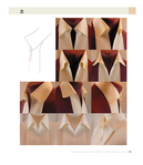  The_Shirtmaking_Workbook_Pattern_Design_and_Construction_Resources_-_More_than_100_Pattern_Downloads_for_Collars_Cuffs-111 (605x700, 190Kb)