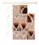  The_Shirtmaking_Workbook_Pattern_Design_and_Construction_Resources_-_More_than_100_Pattern_Downloads_for_Collars_Cuffs-113 (605x700, 170Kb)